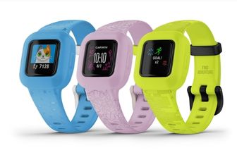 Best Smartwatches For Kids under $100