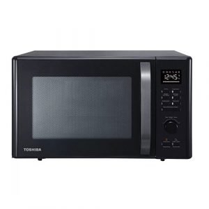Microwave.jpg