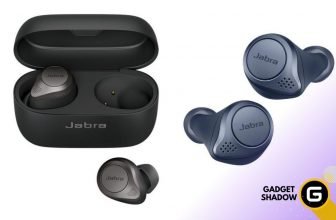 best workout headphones you can buy