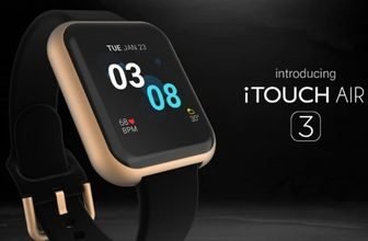 iTouch-Air-3-Smartwatch