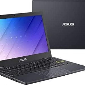 ASUS Laptop L210 11.6”