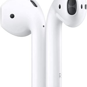 Apple AirPods