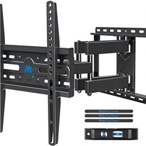 Mounting Dream TV Wall Mounts