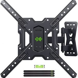 XMM006 USX Mount - Full Motion TV Mount