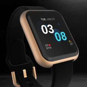 itouch air 3 smartwatch