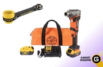 The 10 Must-Have Tools for Lineman - The Complete Guide