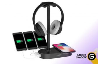 Best Headphone Stands