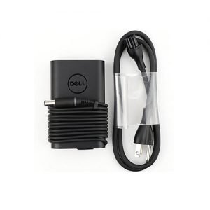 Computer-Adapter-300x300