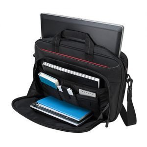 Computer-Bag-300x300