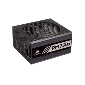 Computer-Power-Supply-300x300