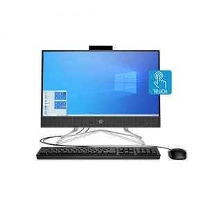 Desktop-Computer-300x300