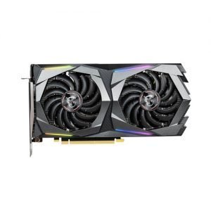 Graphic-Card-300x300