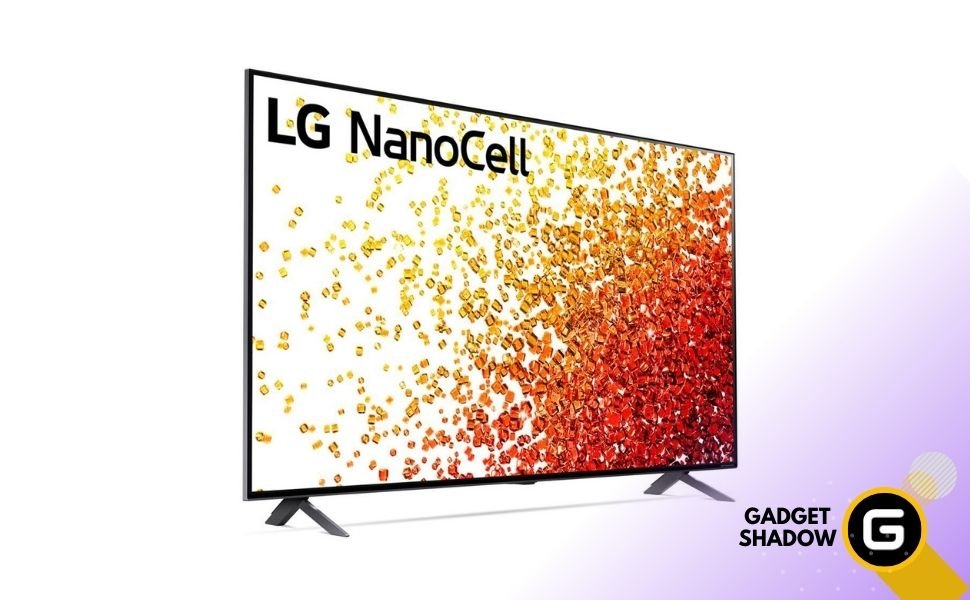 The 5 best TV for Bright Room Gadget Shadow