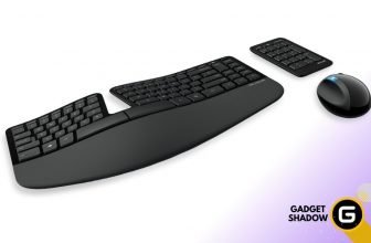 Best Programming Keyboards