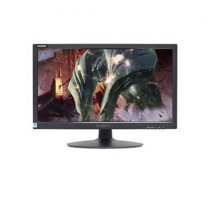 Monitor-300x300