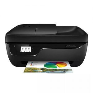 Printer-300x300