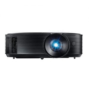Projectors-300x300