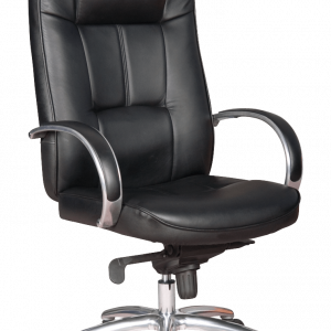 4-office-chair-png-image