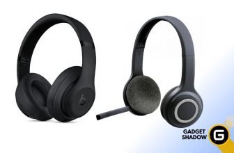 Headphones Vs Headsets