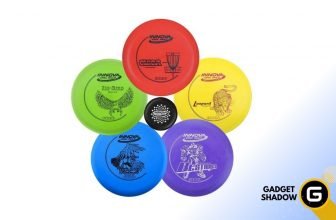 the best disc golf putter