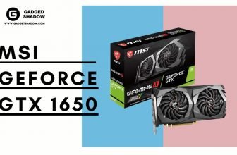 Best graphics card for low power supply