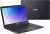 ASUS Laptop L210 11.6” – Budget Laptop Under $500