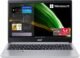 Acer Aspire 5 A515-46-R3UB – Budget Laptop Under $500