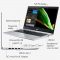 Acer Aspire 5 A515-46-R3UB – Budget Laptop Under $500