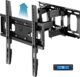 FOZIMOA Full Motion TV Wall Mount