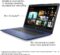 HP Stream 14-inch Laptop, Intel Celeron N4000 – Budget Laptop Under $500