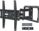 Mounting Dream TV Wall Mounts TV Bracket for Most 32-55 Inch Flat Screen TV