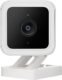 Wyze Cam v3 with Color Night Vision, Wired 1080p HD