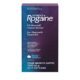 Women’s Rogaine 5% Minoxidil Foam for Hair Thinning and Loss