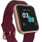 itouch air 3 smartwatch