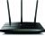 TP-Link AC1750 Smart Wi-Fi Router